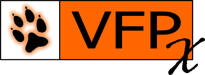 vfpxbanner_large.gif